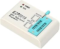 Walfront EZP2019 USB Programmer — image 6