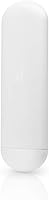 Ubiquiti NanoStation AC NS-5AC-US — image 1