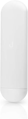 Ubiquiti NanoStation AC NS-5AC-US