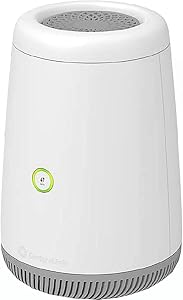 CenturyLink C4000XG Fiber Optic WiFi 6 Router Review