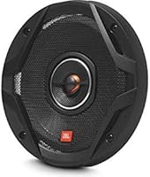 JBL GX528 5.25″ Coaxial Car Speaker — image 2