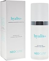 Neocutis Hyalis+ Intensive Hydrating Serum 3.84oz — image 2
