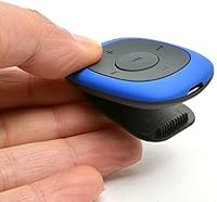 AGPTEK G02 8GB MP3 Player — image 4