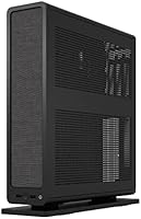 Fractal Design Ridge Mini-Tower Case — image 6