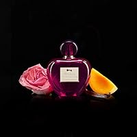 Antonio Banderas Her Secret Temptation Eau de Toilette, 80mL — image 5