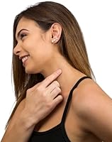 Sensitive Planet Scent of Samadhi Powder 2oz Jar — image 4