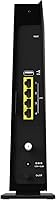 NETGEAR C6300 Cable Modem WiFi Router Combo — image 2