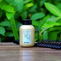 Davines This is a Texturizing Dust 0.28 Oz — image 6