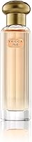 Tocca Stella Eau de Parfum 0.68 oz — image 2