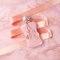 PARFUMS DE MARLY Delina Eau de Parfum 1oz — image 4