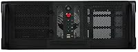 Chenbro RM42300-F 4U Rackmount Server Chassis — image 2