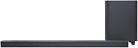 JBL Bar 700 5.1-Channel Soundbar with Detachable Surround Speakers — image 4