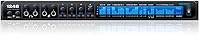 MOTU 1248 32x34 Thunderbolt USB 2.0 Audio Interface — image 3