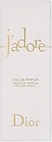 Dior J'adore Pearl de Parfum 0.67oz EDP Rollerball — image 4
