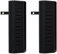 Linksys Powerline AV 1-Port Network Adapter Kit (PLEK400) — image 5