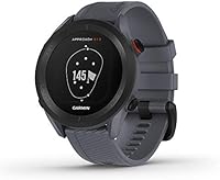 Garmin Approach S12 — image 1