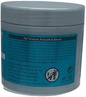 Boots No7 Protect & Perfect Intense ADVANCED Serum Activating Pads, 60 Pads — image 4