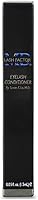 MD Lash Factor Eyelash Conditioner 0.05 fl oz Trial Size — image 2