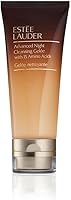 Estée Lauder Advanced Night Cleansing Gelée 3.4oz — image 1