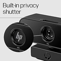 HP 430 FHD Webcam — image 5