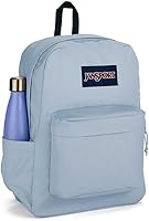 JanSport SuperBreak Plus Backpack with 15-inch Laptop Sleeve — image 2