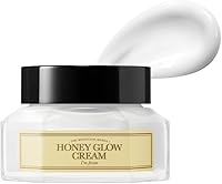 I'm From Honey Glow Cream 50g — image 1