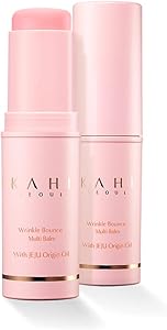KAHI Multi Balm Stick 94mL Review