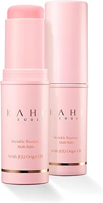 KAHI Multi Balm Stick 94mL