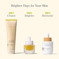 Beekman 1802 Golden Booster Amla Berry Face Serum 0.5oz — image 7