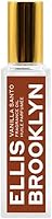 Ellis Brooklyn VANILLA SANTO Perfume Oil Roll-On 15ml — image 1