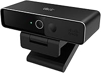 Cisco Desk Camera 4K — image 2