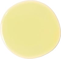 Eminence Organics Stone Crop Body Oil 8.16 Fl Oz — image 2