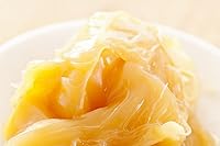 Antler Farms 100% Pure New Zealand Lanolin 100g — image 4