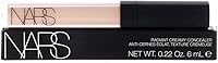 NARS Radiant Creamy Concealer #Custard 6ml — image 7