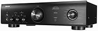 Denon PMA-600NE Stereo Integrated Amplifier — image 3