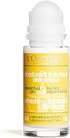 L'OCCITANE Aromachologie Deodorant, 1.7 fl. oz. — image 2