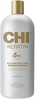 CHI Keratin Reconstructing Conditioner 32 Oz — image 1