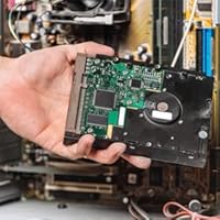 BestDuplicator BD-LG-2T 2-Target DVD Duplicator — image 3