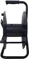 Audio2000'S ADC271CB Deluxe Portable Cable Reel, 720ft Capacity — image 3