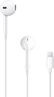 Apple EarPods with Lightning Connector — image 1