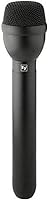 Electro-Voice RE50/B Omnidirectional Dynamic Microphone — image 1