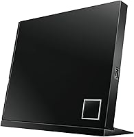 ASUS SBC-06D2X-U External Blu-Ray Drive — image 5