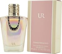 Usher UR Eau de Parfum Spray for Women, 3.4 oz — image 2