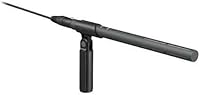 Sony ECM674/9X Shotgun Microphone — image 3