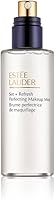 Estée Lauder Set + Refresh Perfecting Makeup Mist 3.9oz — image 1