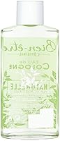 Bien-Etre Eau De Cologne Naturelle 250mL — image 2