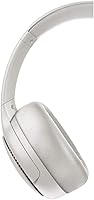 Panasonic RB-M500B Deep Bass Wireless Bluetooth Headphones — image 2