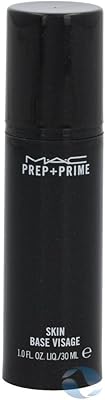 MAC Prep + Prime Skin Base Primer 1 oz