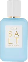 Ellis Brooklyn Salt Eau de Parfum 50mL — image 1