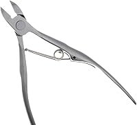 Seki Edge Ingrown Toenail Nipper SS-203 — image 4